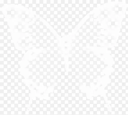 ����-������