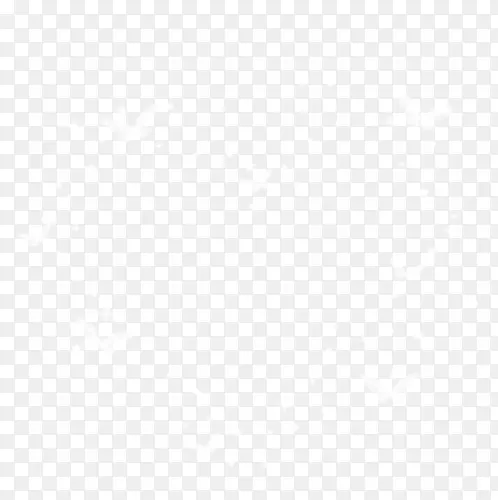 ����-������