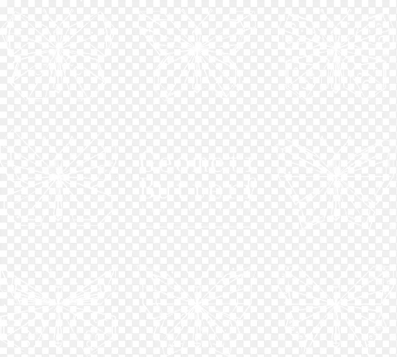 ��ɫ����ʸ���ز�-������