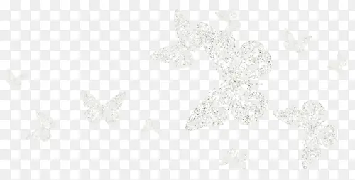 �׵�-������