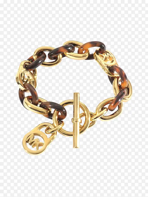 ��������-������