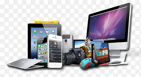 �����Ʒ��ȫʵ��ͼ-������