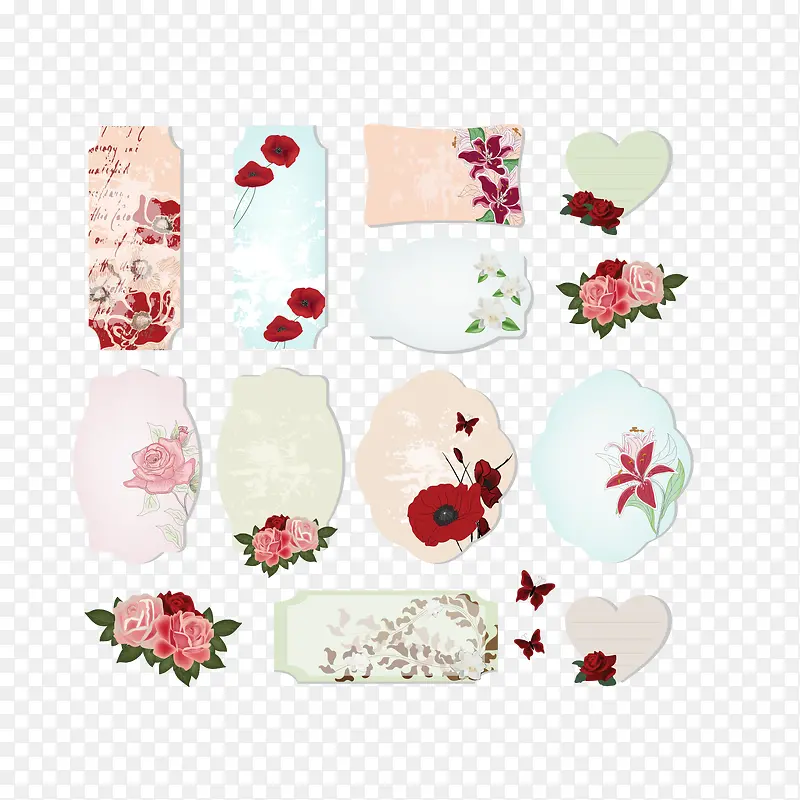 ��ͨ�������-������