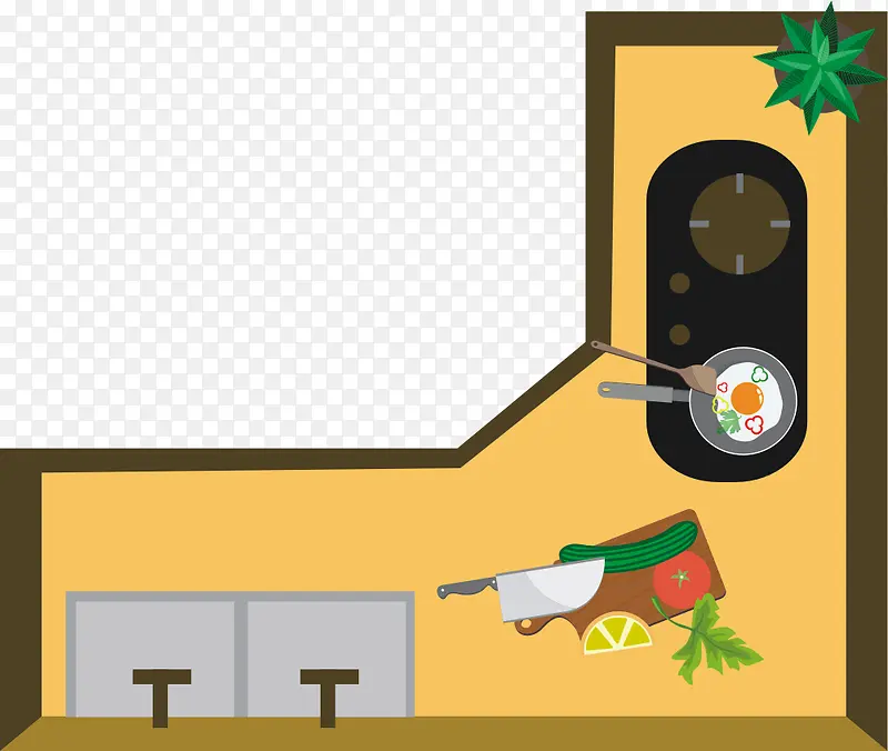 ʸ������-������