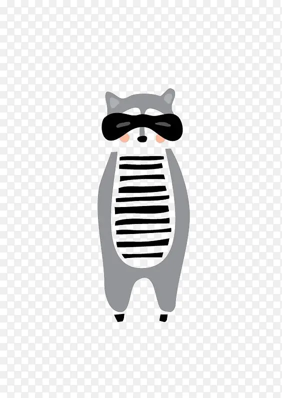 ��è-������