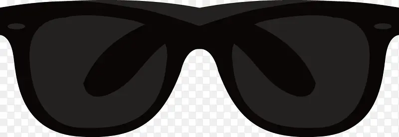 ʱ��ī��-������