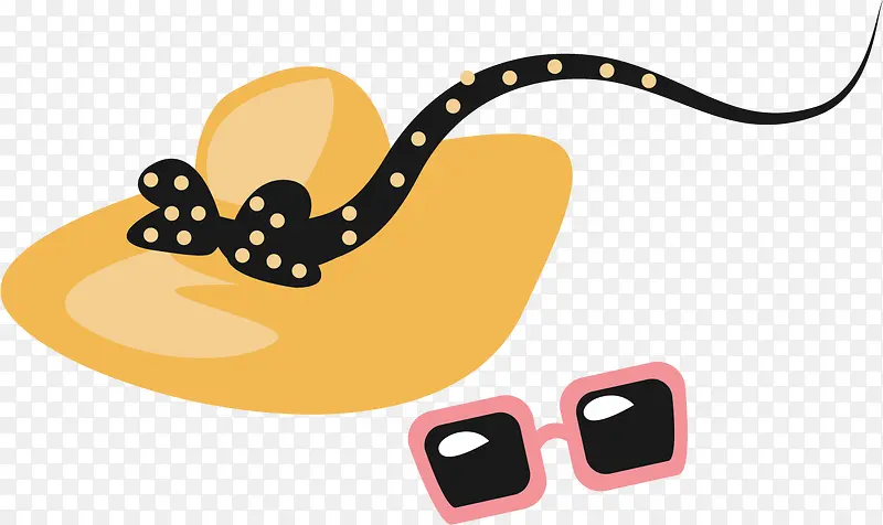 ñ���۾�pngʸ���ز�-������