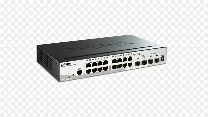 ���罻����10ǧ����̫��С��״���ӿɲ���շ����ɶѵ�������-������