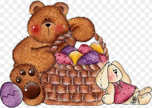 ̩����-������