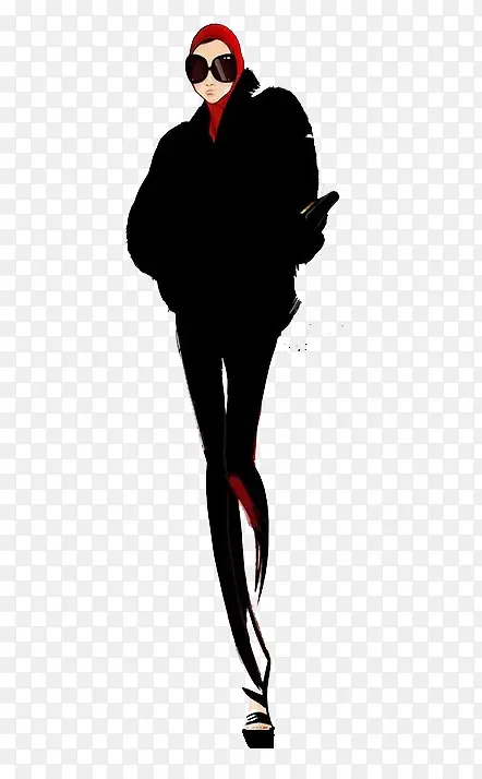 ʱ��ī����Ů-������