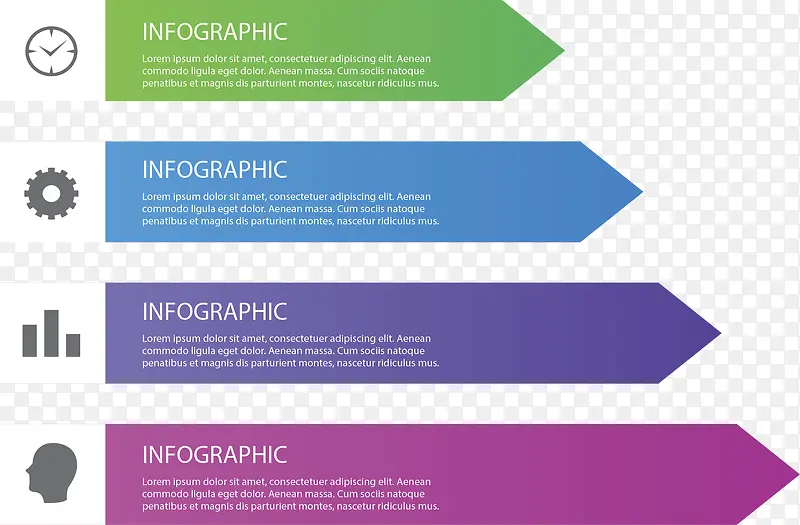 ��ɫ���η����ǩ-������