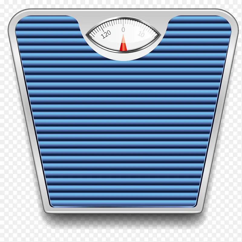 ʸ�����ز���-������