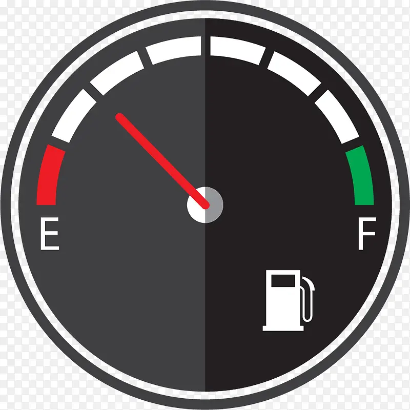 ��ɫԲ��ʸ��ȼ�ͱ�-������