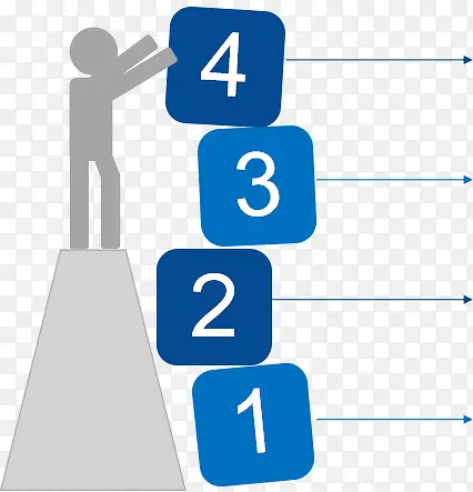 ��ɫ���ַ���-������