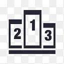 icon app  С��  �ۺ�Ԫ�� ����Ԫ��-������