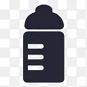 icon app  С��  �ۺ�Ԫ�� ����Ԫ��-������