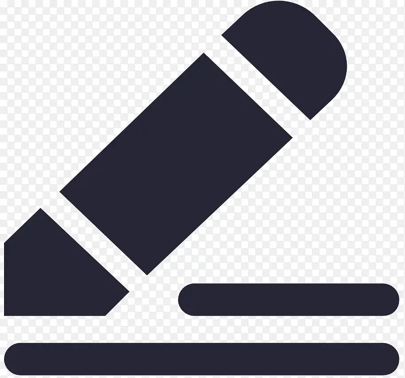 icon app  С��  �ۺ�Ԫ�� ����Ԫ��-������