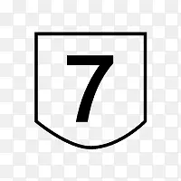 icon app  С��  �ۺ�Ԫ�� ����Ԫ��-������