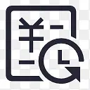 icon app  С��  �ۺ�Ԫ�� ����Ԫ��-������