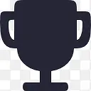 icon app  С��  �ۺ�Ԫ�� ����Ԫ��-������