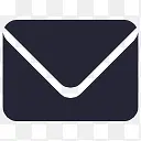 icon app  С��  �ۺ�Ԫ�� ����Ԫ��-������