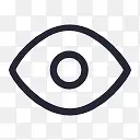 icon app  С��  �ۺ�Ԫ�� ����Ԫ��-������