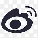 icon app  С��  �ۺ�Ԫ�� ����Ԫ��-������