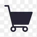 icon app  С��  �ۺ�Ԫ�� ����Ԫ��-������