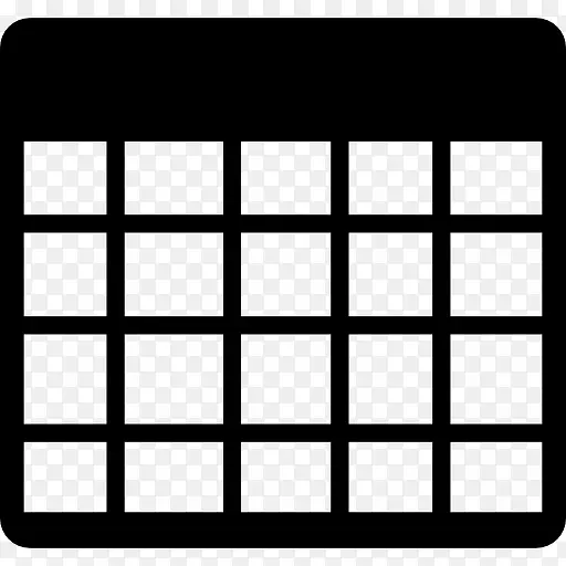 ����հ�����ͼ��-������