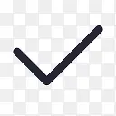 icon app  С��  �ۺ�Ԫ�� ����Ԫ��-������