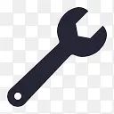 icon app  С��  �ۺ�Ԫ�� ����Ԫ��-������