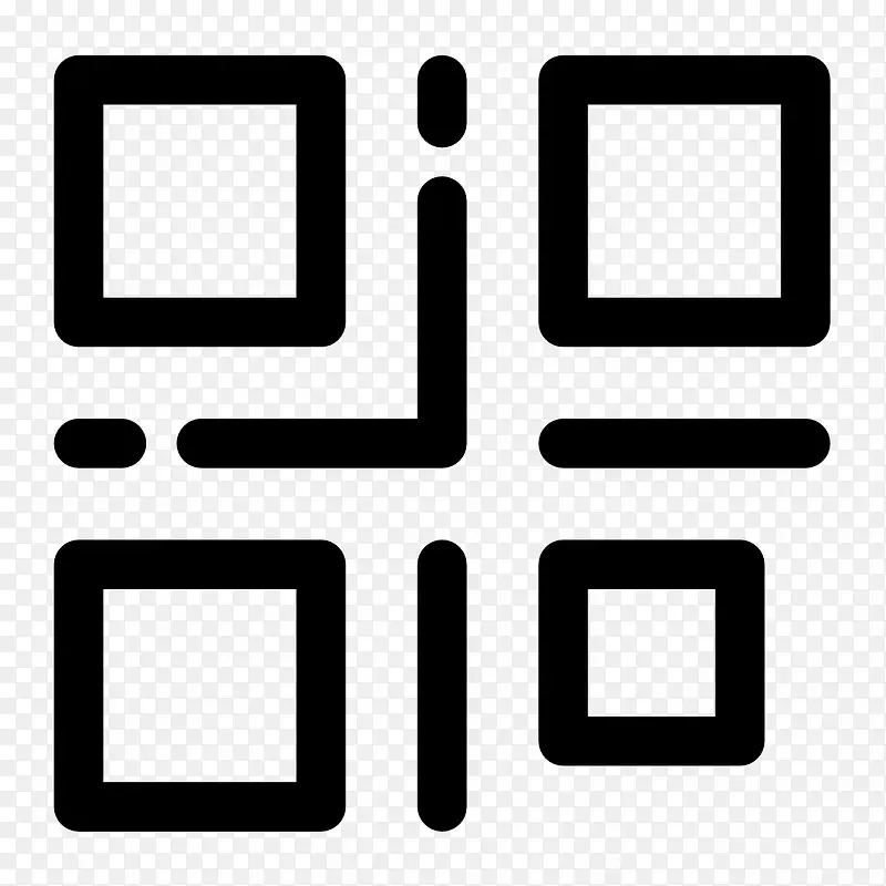 icon app  С��  �ۺ�Ԫ�� ����Ԫ��-������