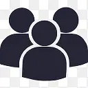 icon app  С��  �ۺ�Ԫ�� ����Ԫ��-������