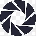 icon app  С��  �ۺ�Ԫ�� ����Ԫ��-������