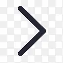 icon app  С��  �ۺ�Ԫ�� ����Ԫ��-������