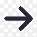 icon app  С��  �ۺ�Ԫ�� ����Ԫ��-������