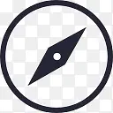 icon app  С��  �ۺ�Ԫ�� ����Ԫ��-������