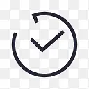 icon app  С��  �ۺ�Ԫ�� ����Ԫ��-������