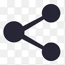 icon app  С��  �ۺ�Ԫ�� ����Ԫ��-������