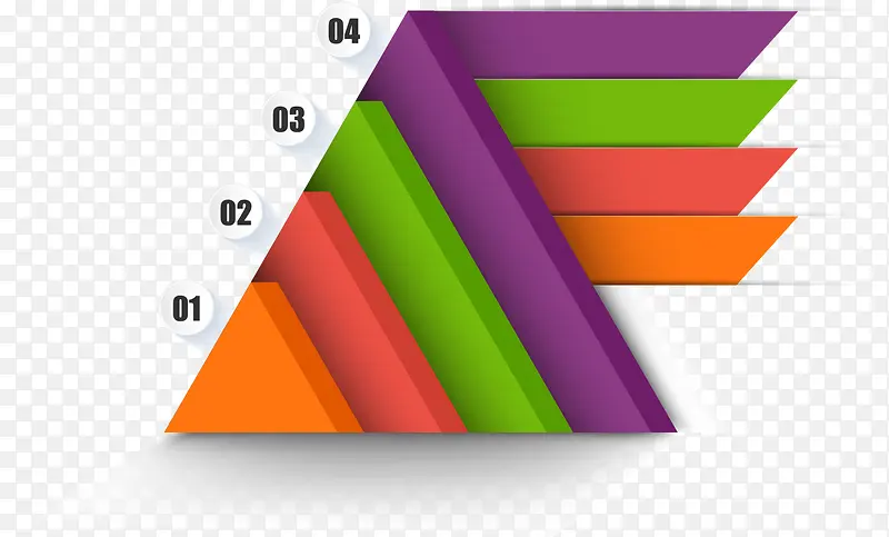 ��ʼ���ƴ��-������