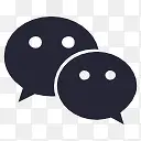 icon app  С��  �ۺ�Ԫ�� ����Ԫ��-������