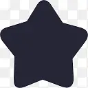 icon app  С��  �ۺ�Ԫ�� ����Ԫ��-������