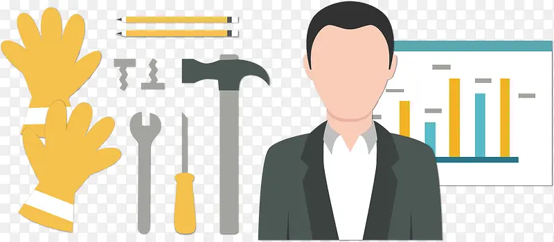 ���߱���ppt�����ز�-������