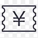 icon app  С��  �ۺ�Ԫ�� ����Ԫ��-������