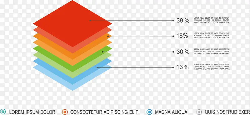 ���ݱ��񱳾��ز�-������