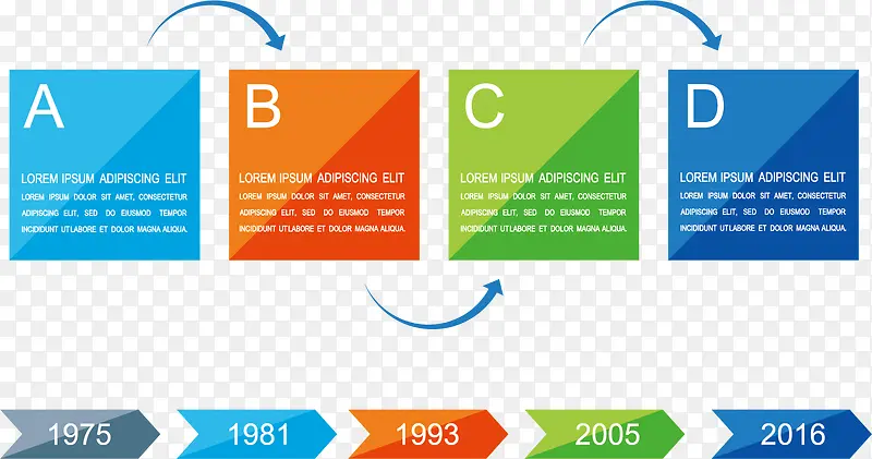 �������ppt�����ز�-������