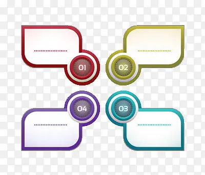 ������-������