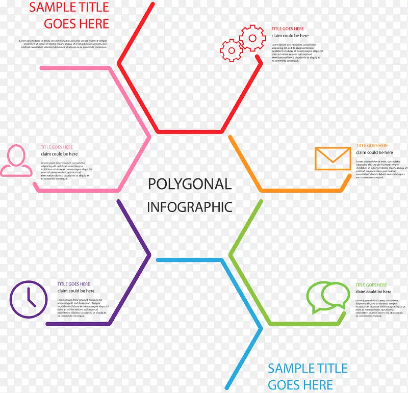 ��Ϣ�����-������