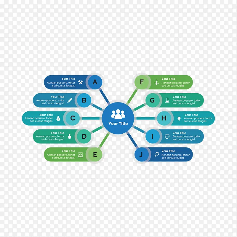 ʸ������ͼ-������