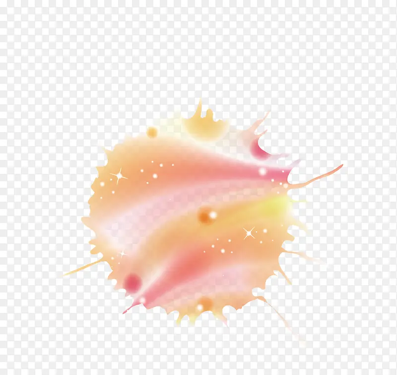 ����ʱ��ԲԪ��-������